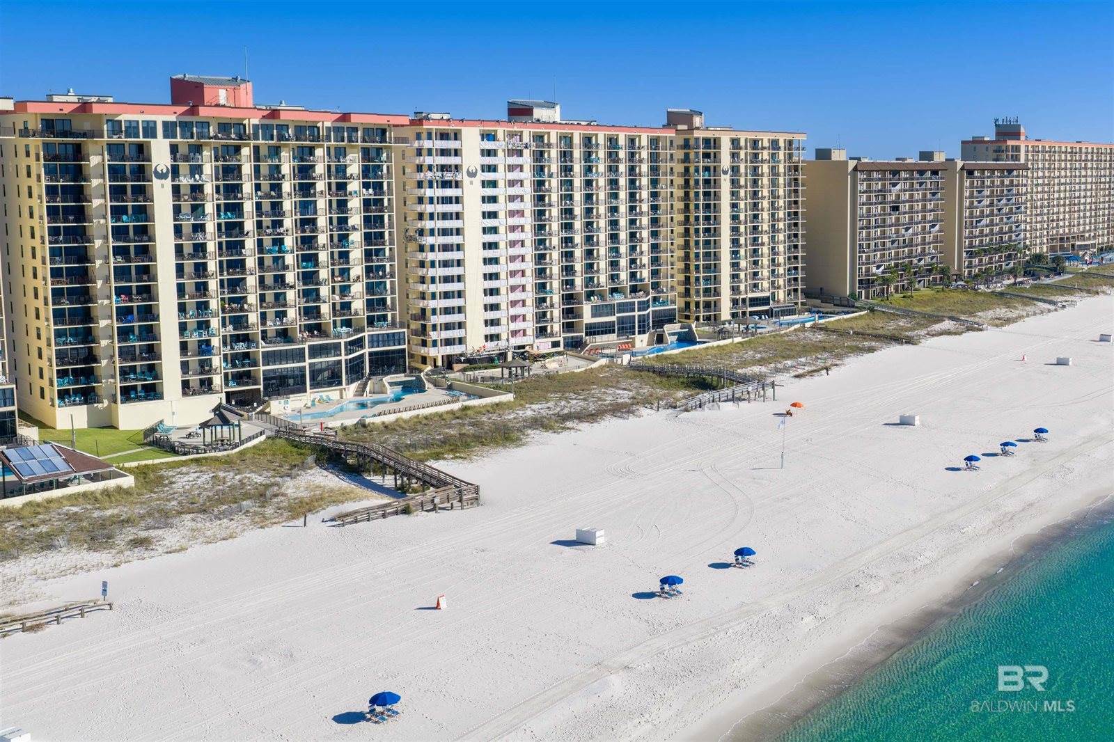 24160 Perdido Beach Boulevard, #2056, Orange Beach, AL 36561