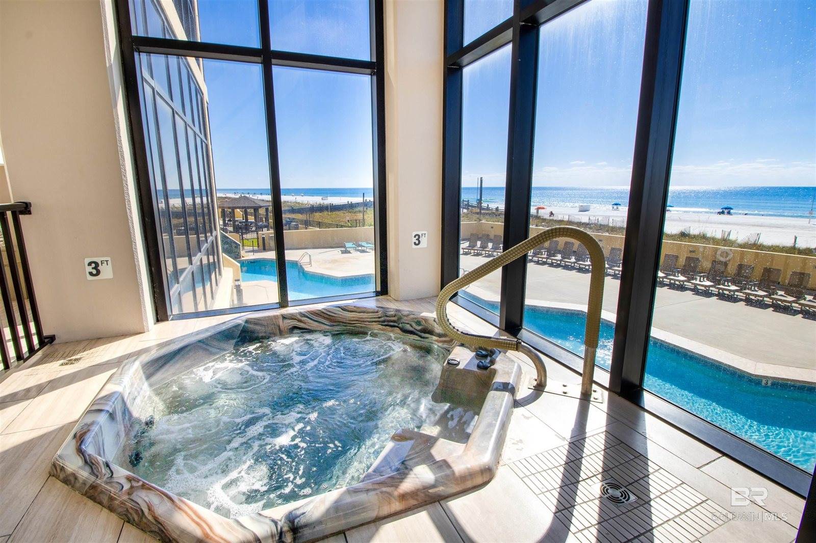 24160 Perdido Beach Boulevard, #2056, Orange Beach, AL 36561