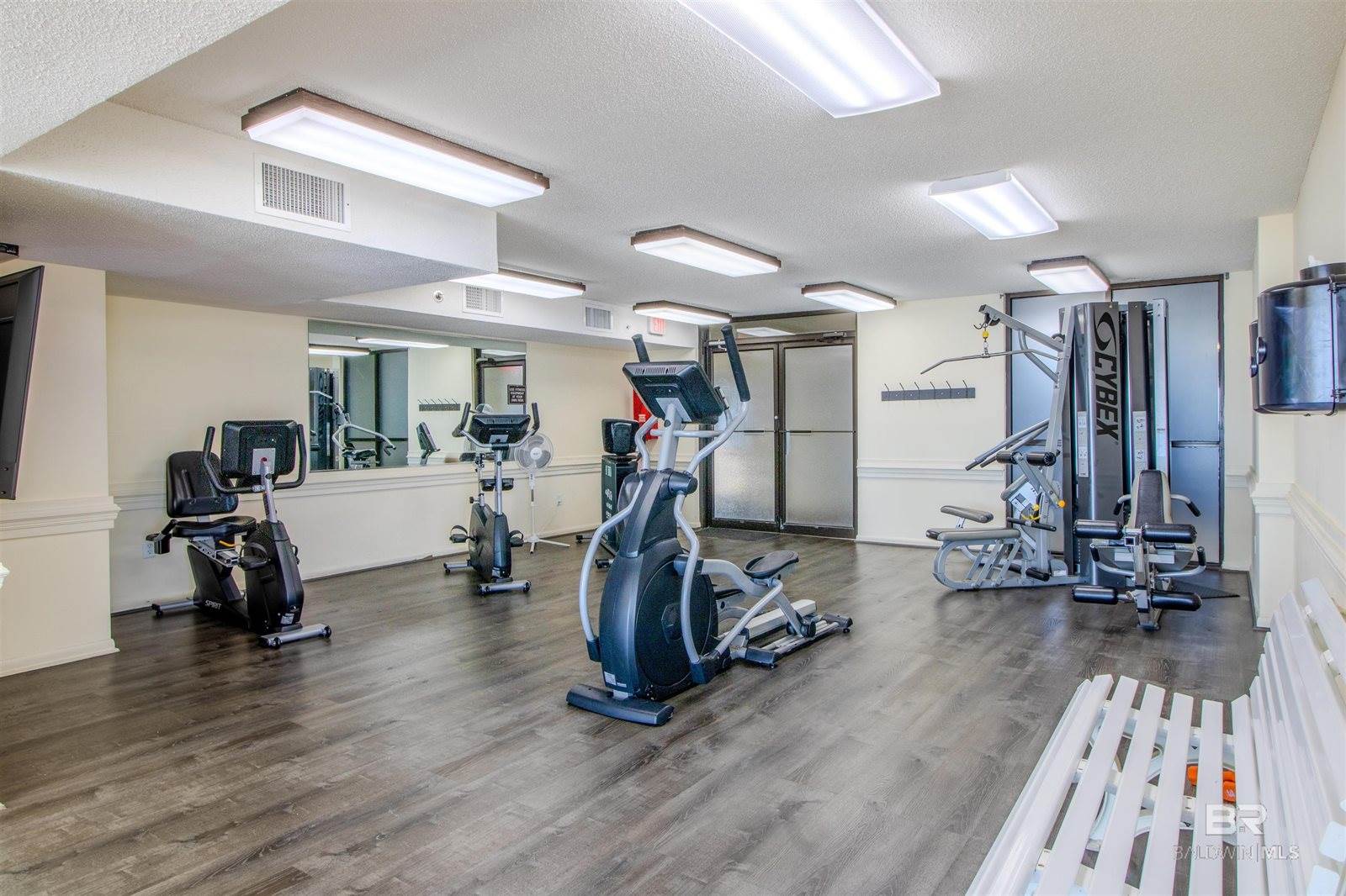 24160 Perdido Beach Boulevard, #2056, Orange Beach, AL 36561