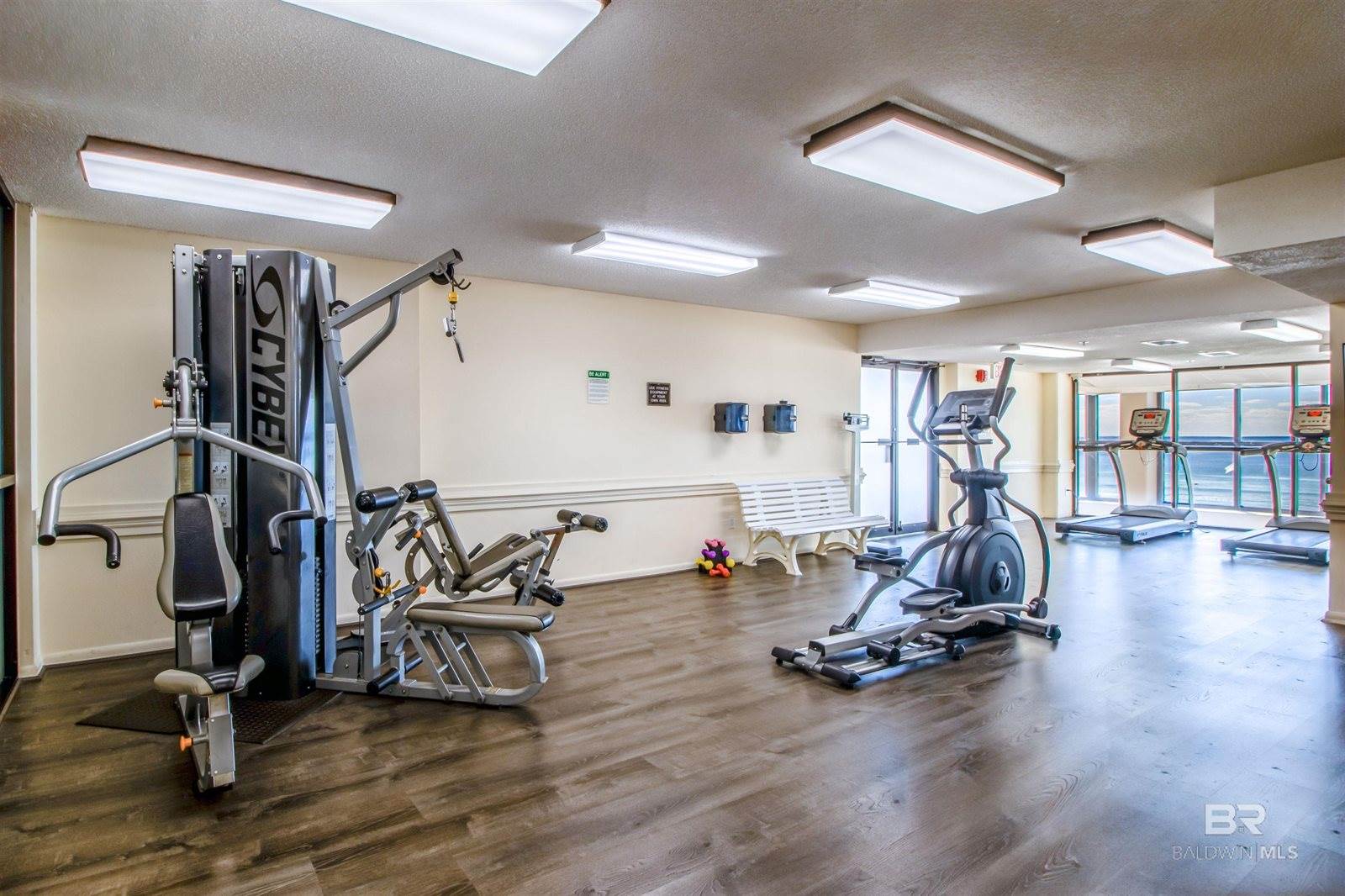 24160 Perdido Beach Boulevard, #2056, Orange Beach, AL 36561