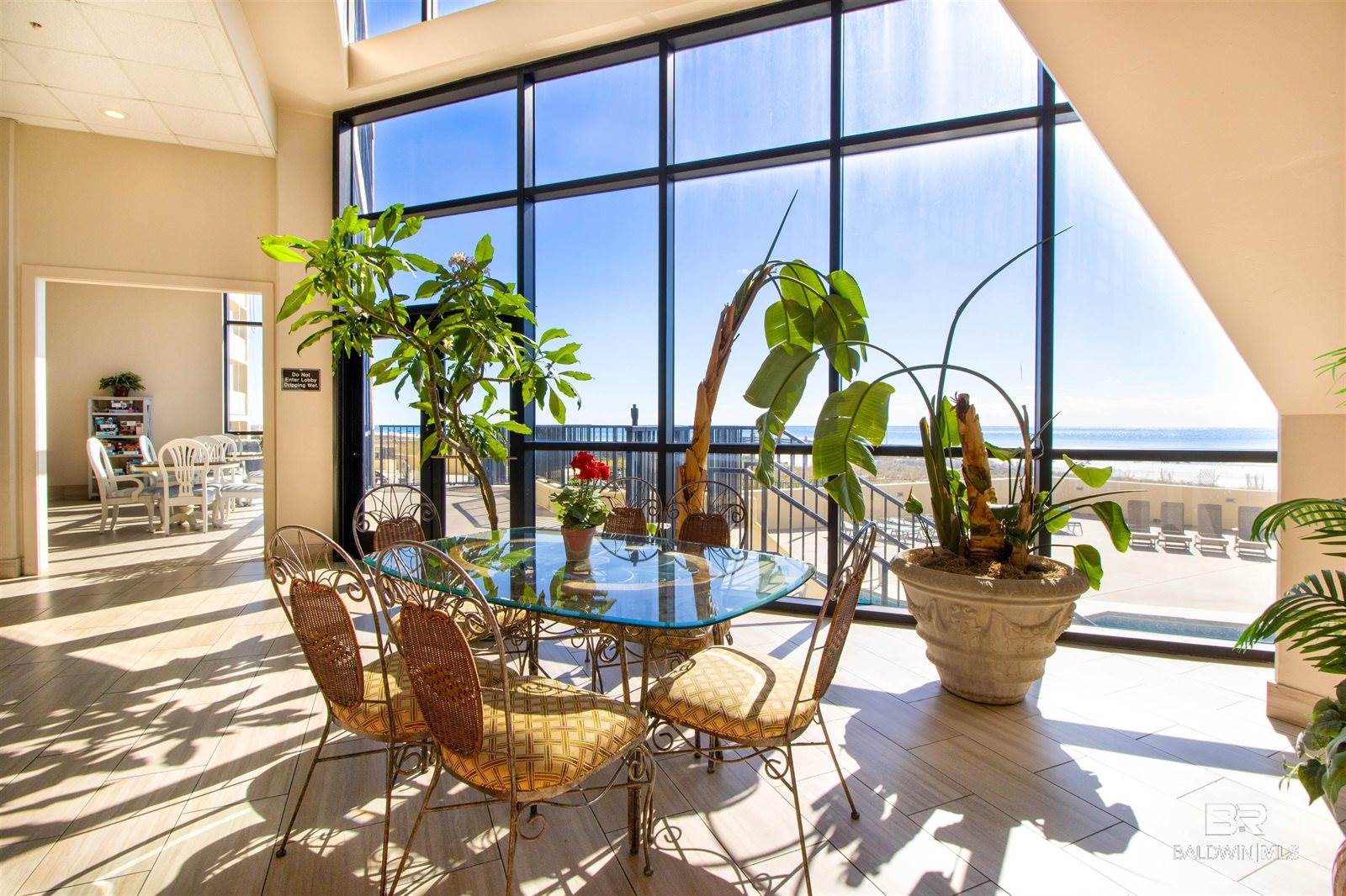 24160 Perdido Beach Boulevard, #2056, Orange Beach, AL 36561