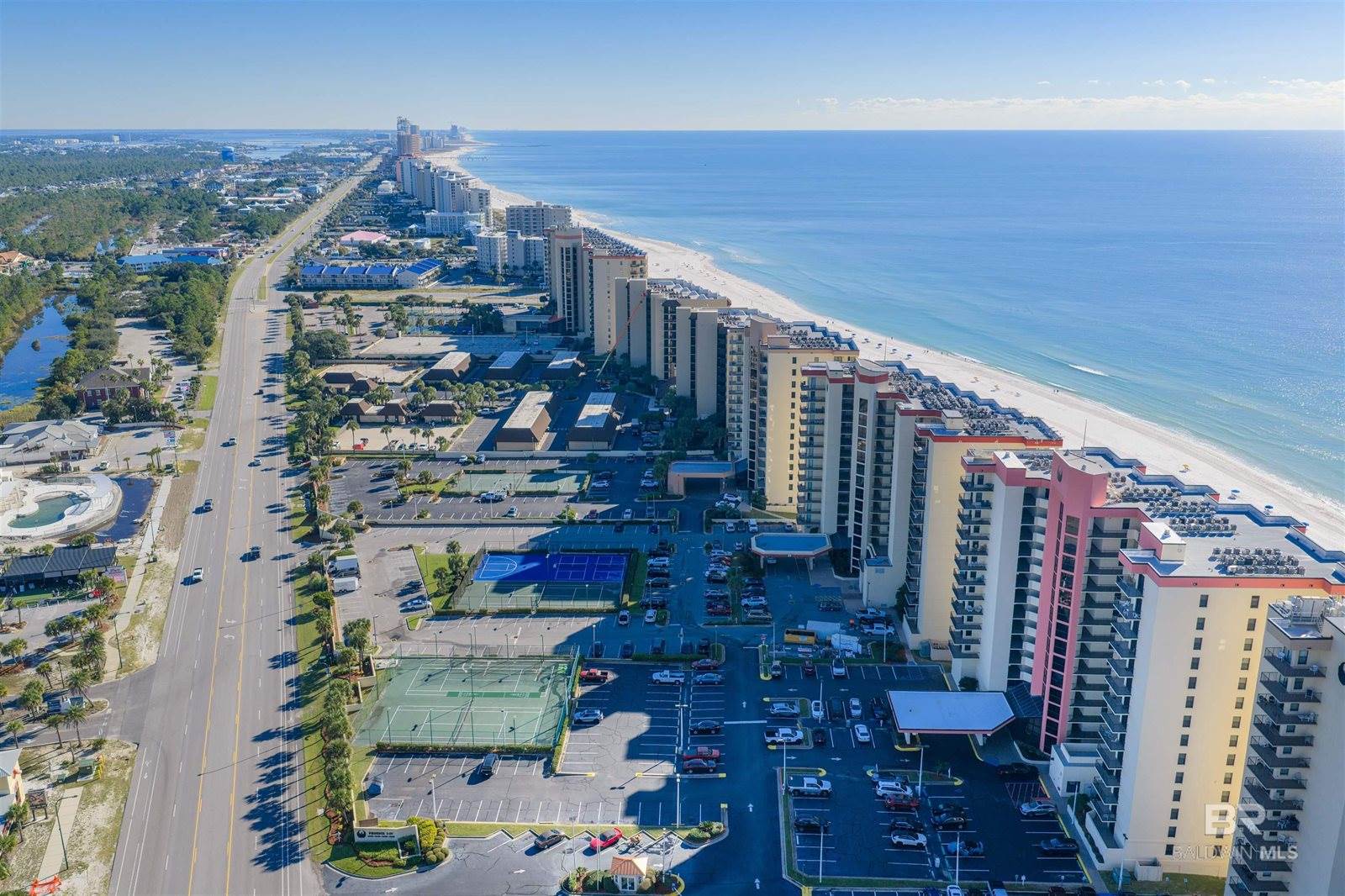 24160 Perdido Beach Boulevard, #2056, Orange Beach, AL 36561