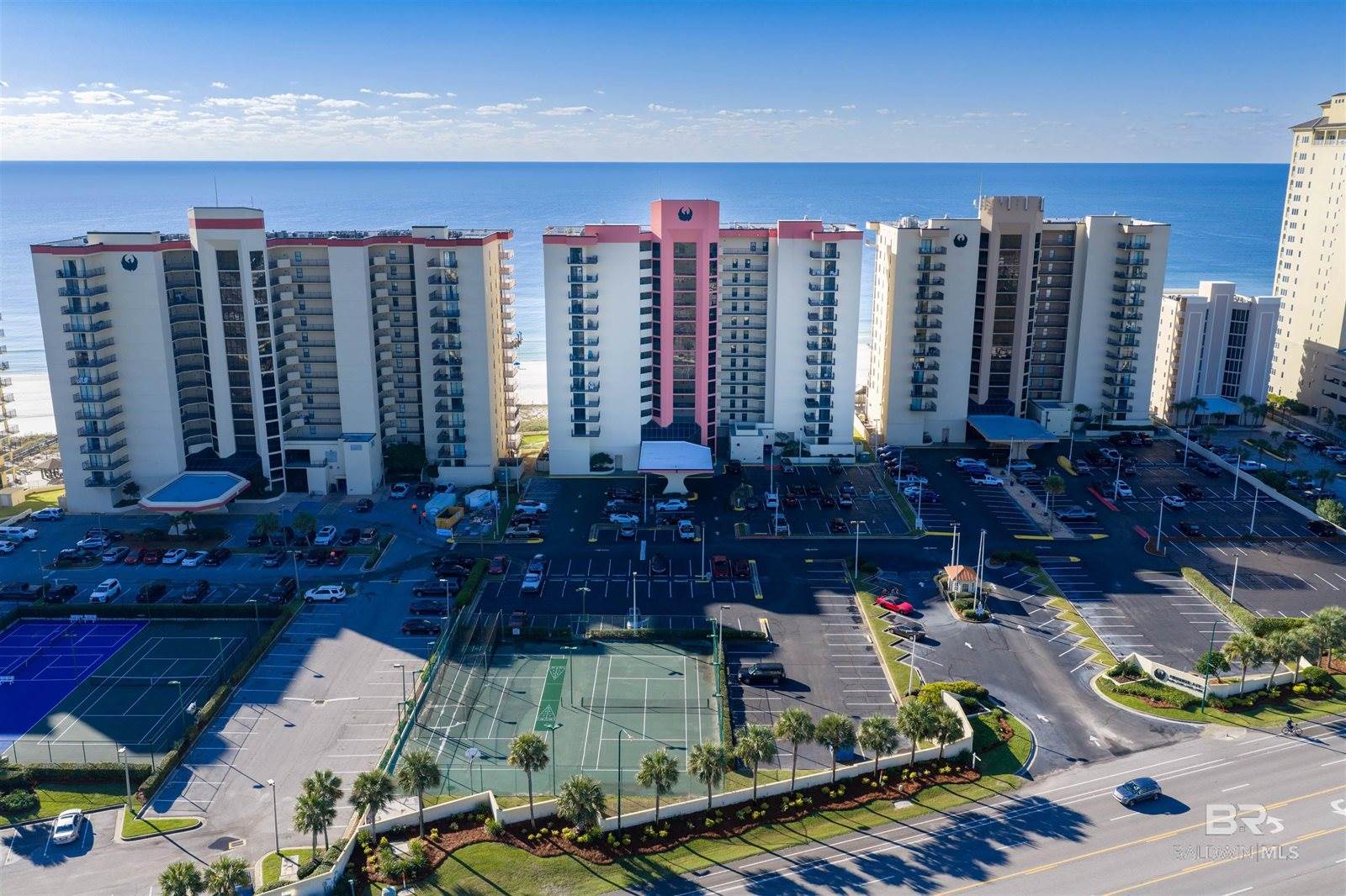 24160 Perdido Beach Boulevard, #2056, Orange Beach, AL 36561