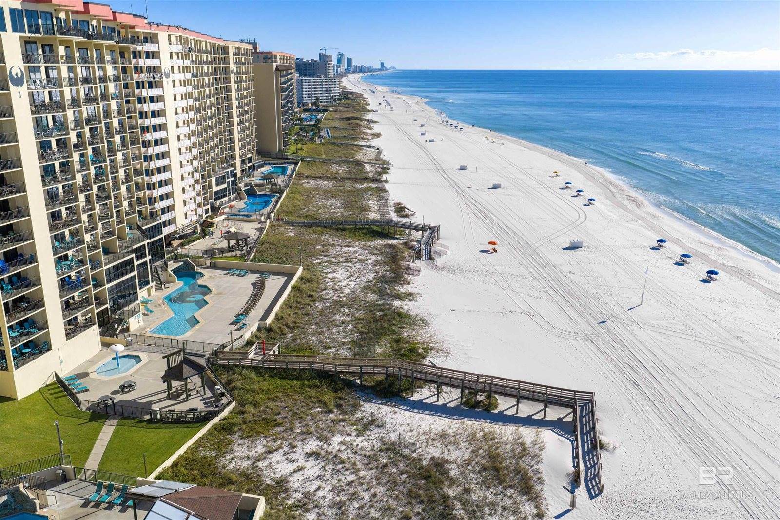 24160 Perdido Beach Boulevard, #2056, Orange Beach, AL 36561