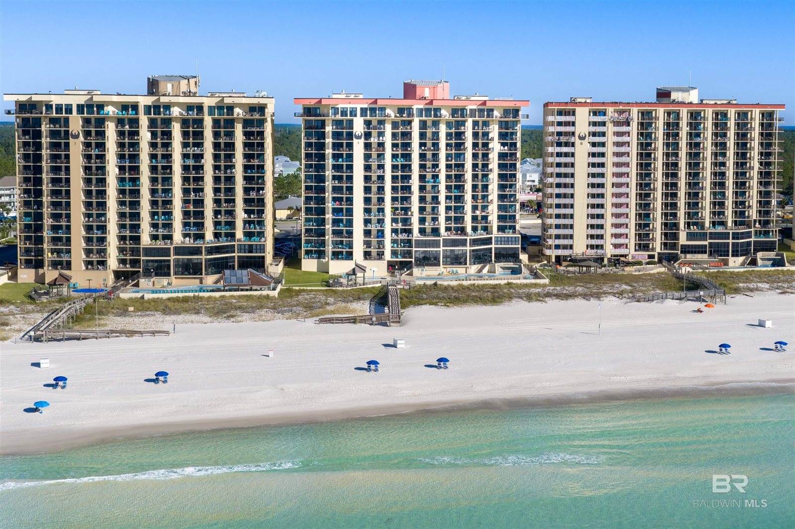 24160 Perdido Beach Boulevard, #2056, Orange Beach, AL 36561