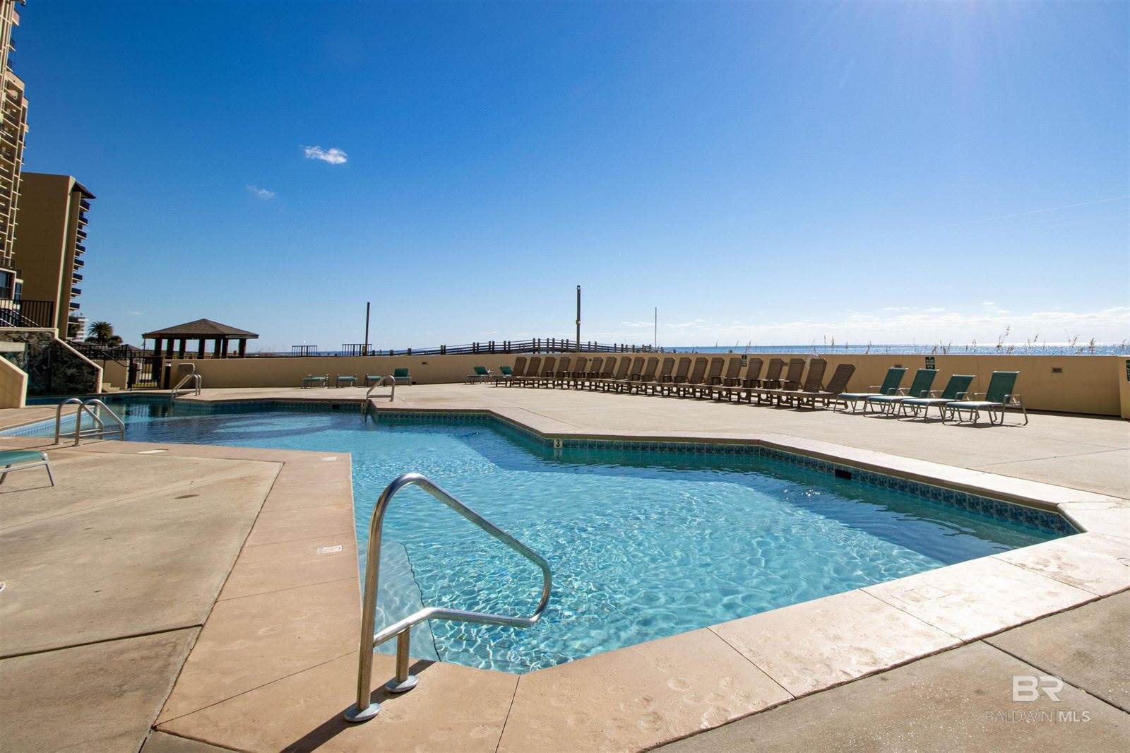 24160 Perdido Beach Boulevard, #2056, Orange Beach, AL 36561