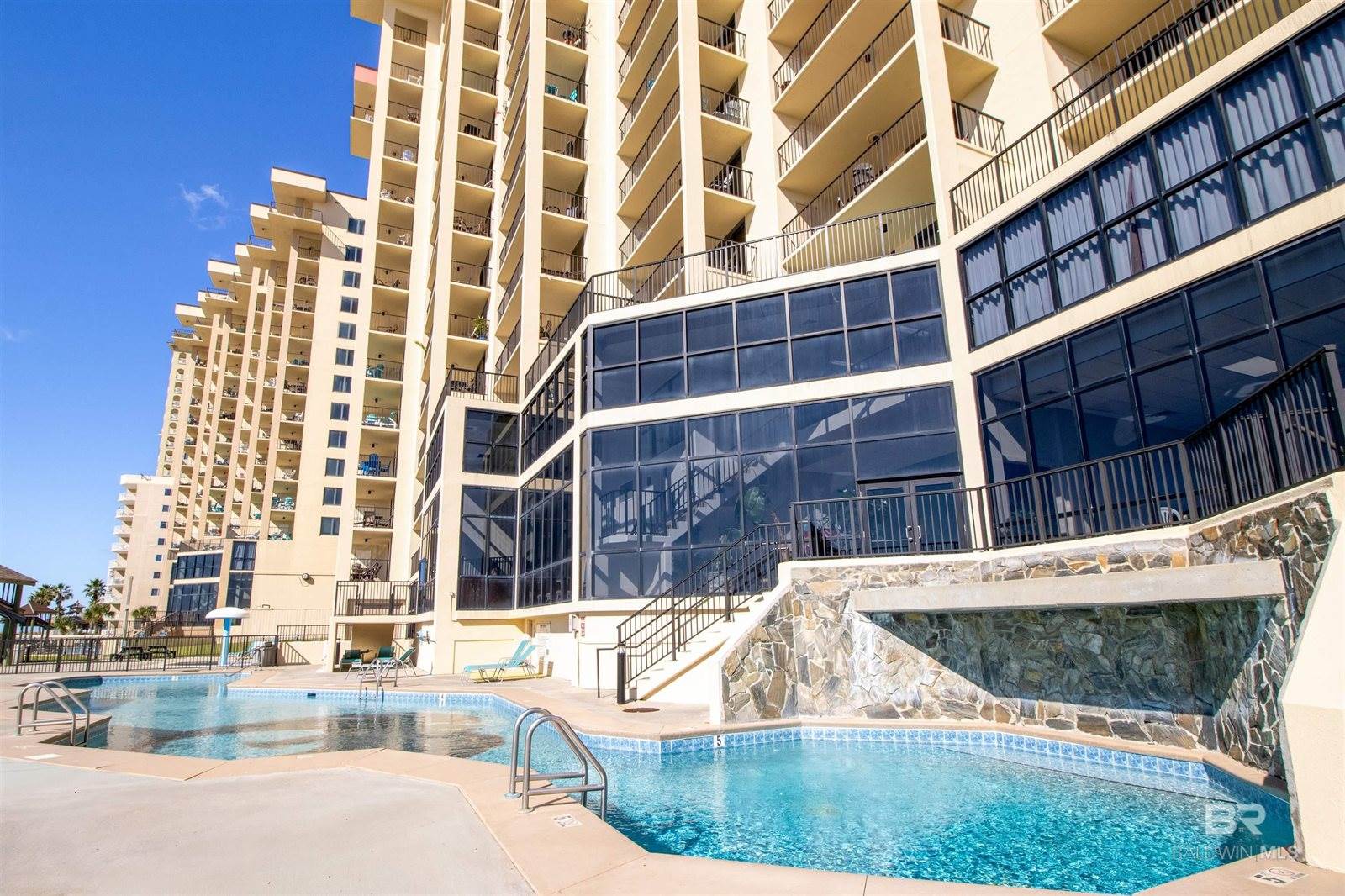 24160 Perdido Beach Boulevard, #2056, Orange Beach, AL 36561
