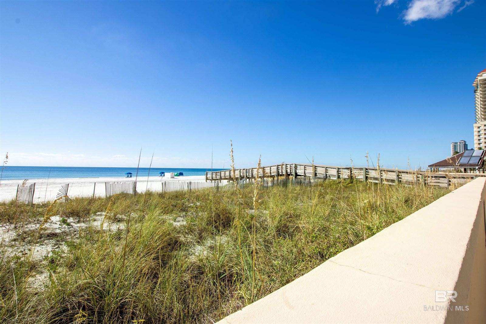 24160 Perdido Beach Boulevard, #2056, Orange Beach, AL 36561
