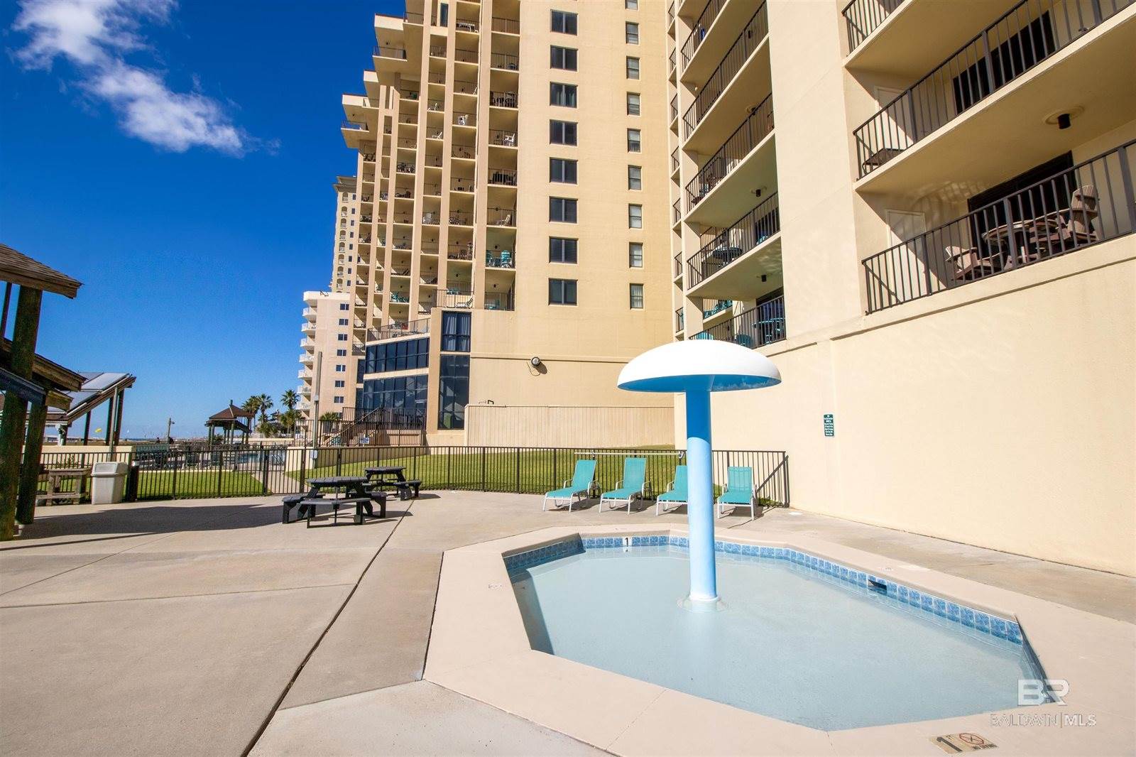 24160 Perdido Beach Boulevard, #2056, Orange Beach, AL 36561