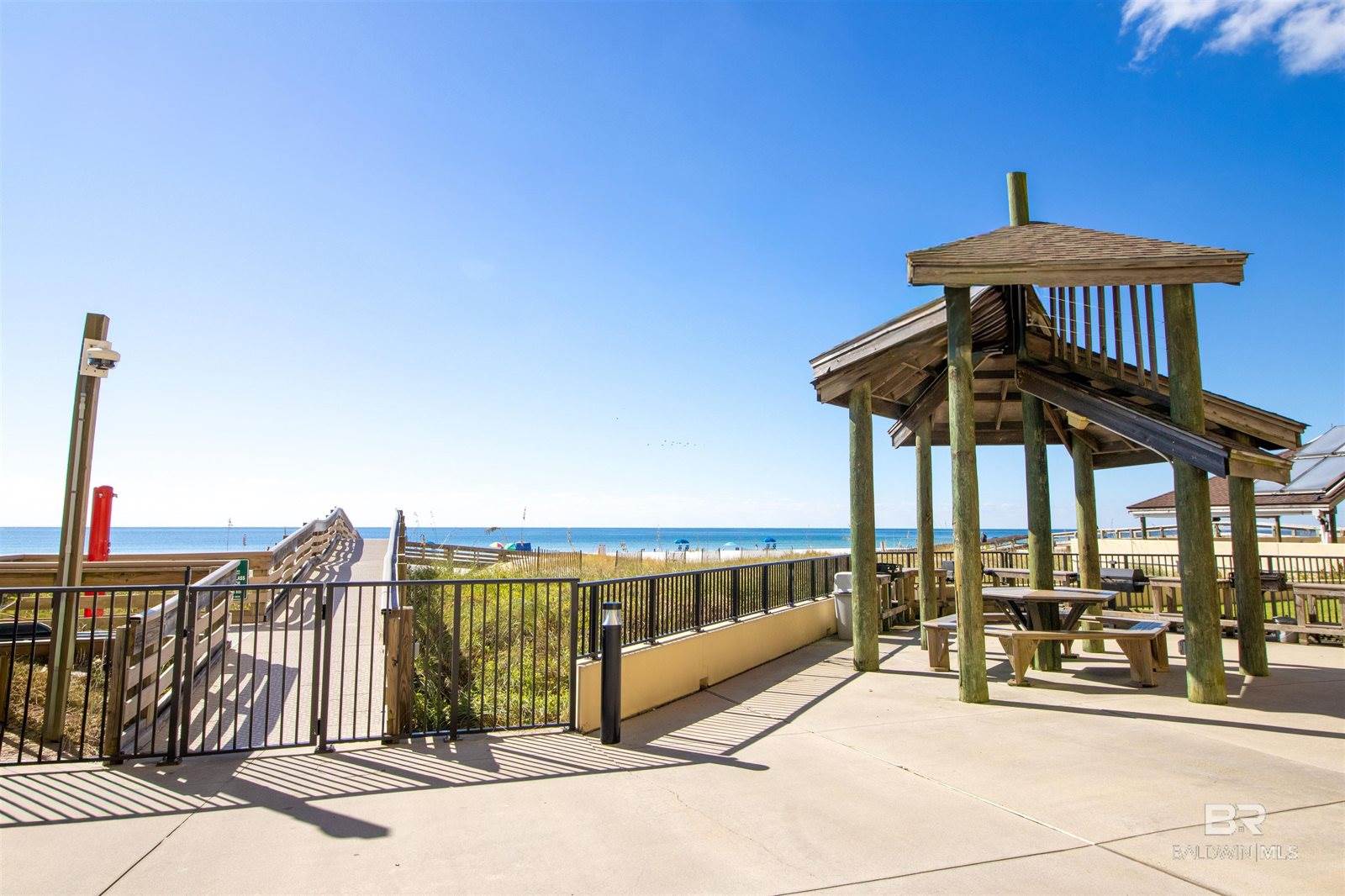 24160 Perdido Beach Boulevard, #2056, Orange Beach, AL 36561