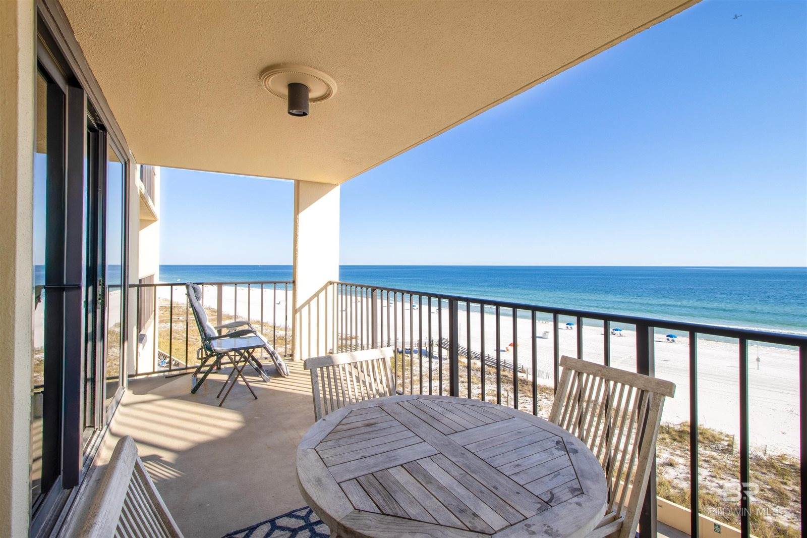 24160 Perdido Beach Boulevard, #2056, Orange Beach, AL 36561