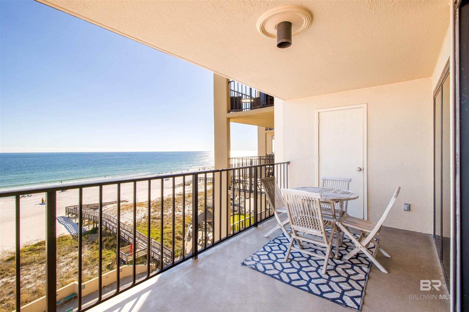24160 Perdido Beach Boulevard, #2056, Orange Beach, AL 36561