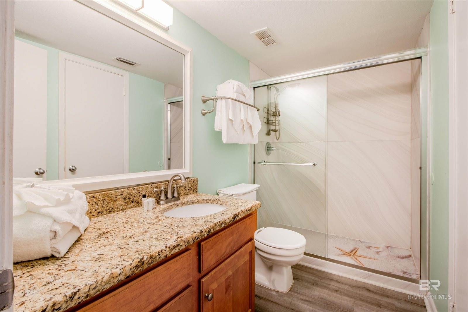 24160 Perdido Beach Boulevard, #2056, Orange Beach, AL 36561