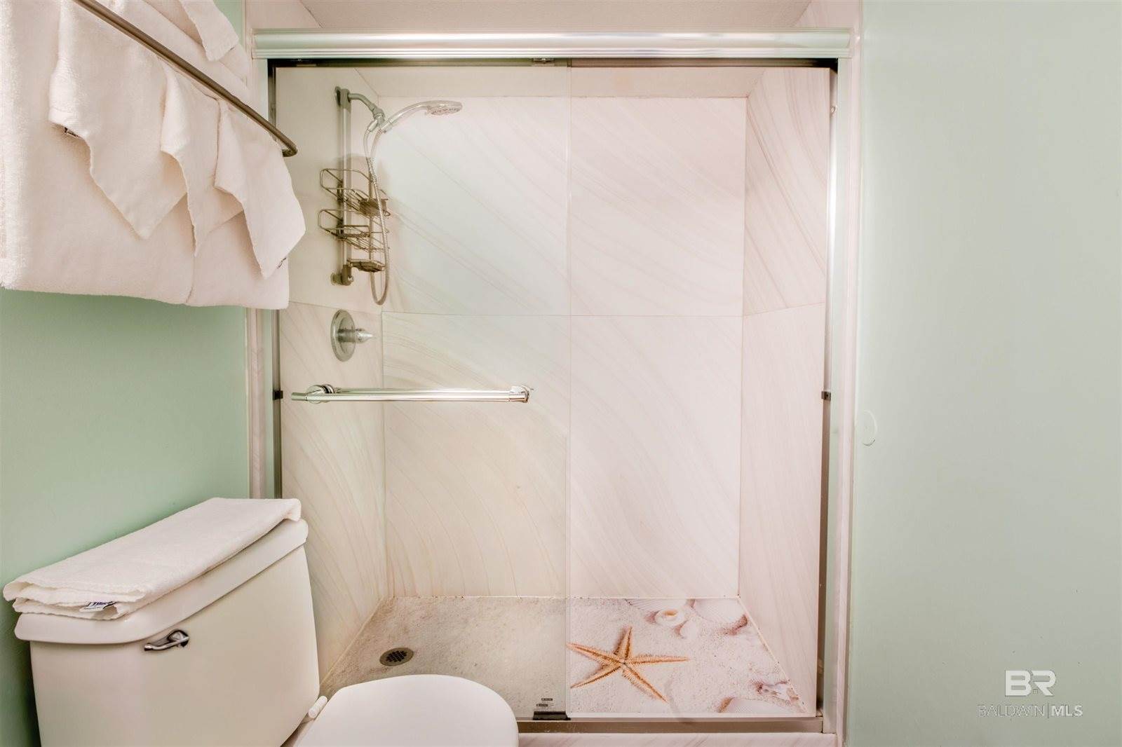 24160 Perdido Beach Boulevard, #2056, Orange Beach, AL 36561