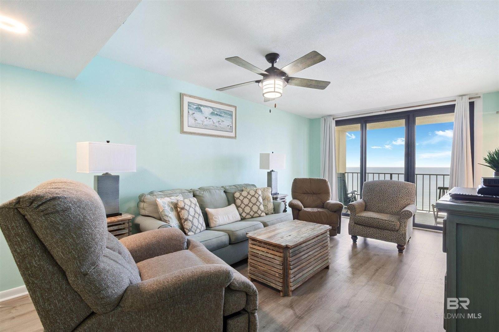 24160 Perdido Beach Boulevard, #2056, Orange Beach, AL 36561