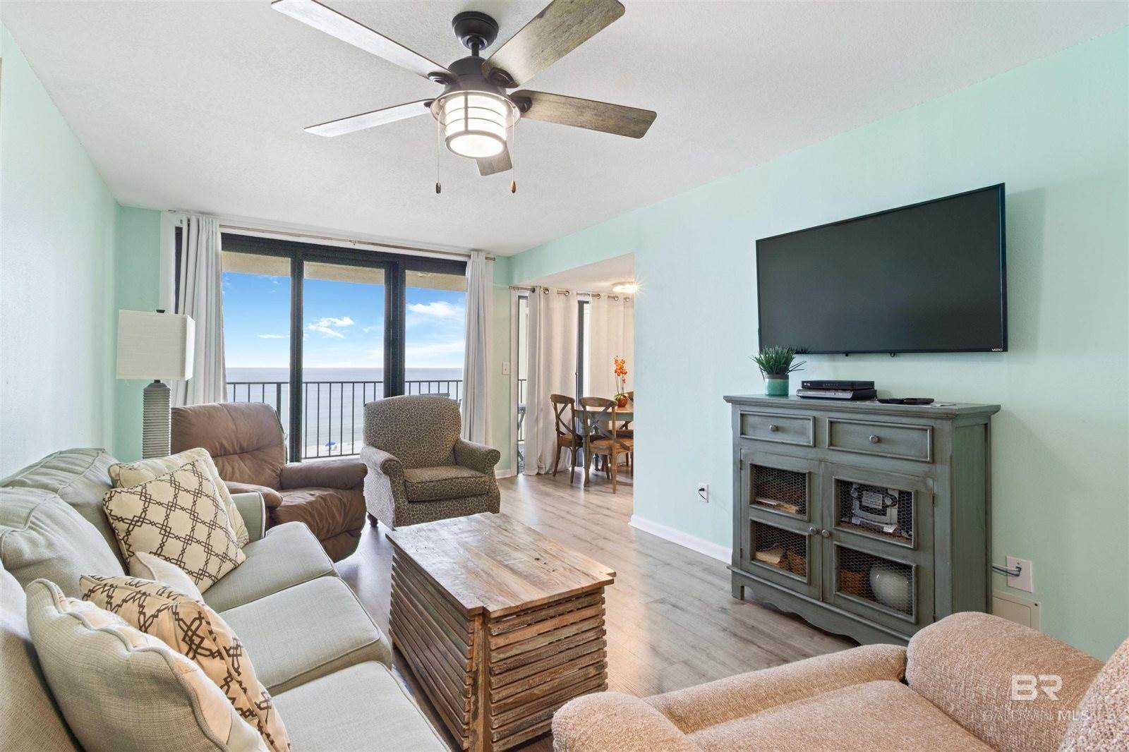 24160 Perdido Beach Boulevard, #2056, Orange Beach, AL 36561