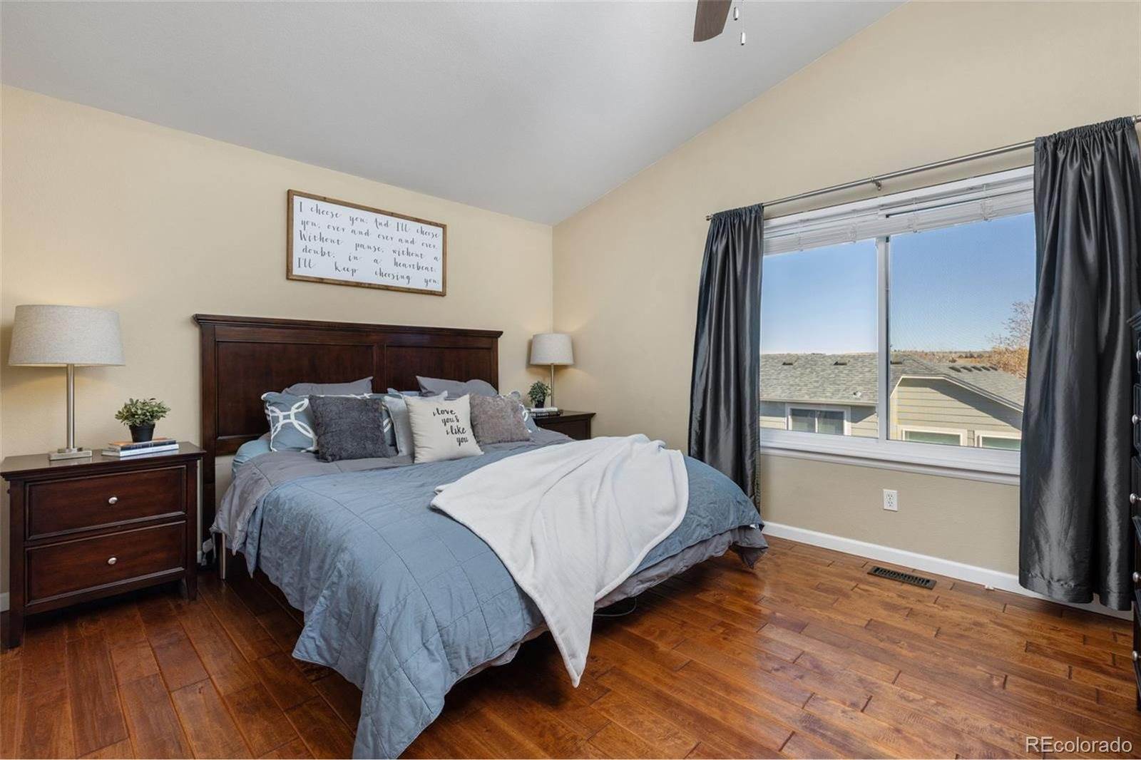 8480 Bluegrass Cir, Parker, CO 80134