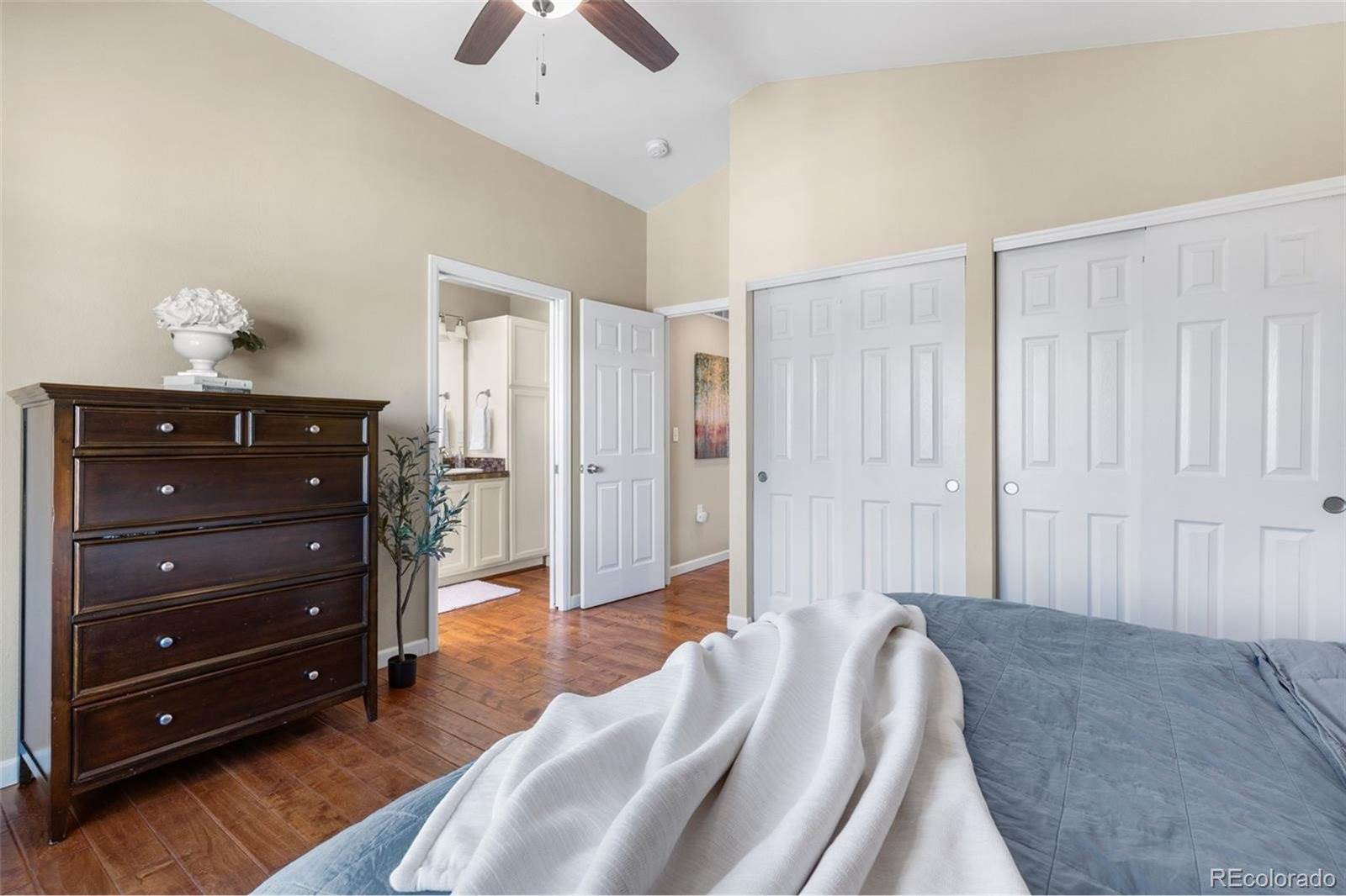 8480 Bluegrass Cir, Parker, CO 80134