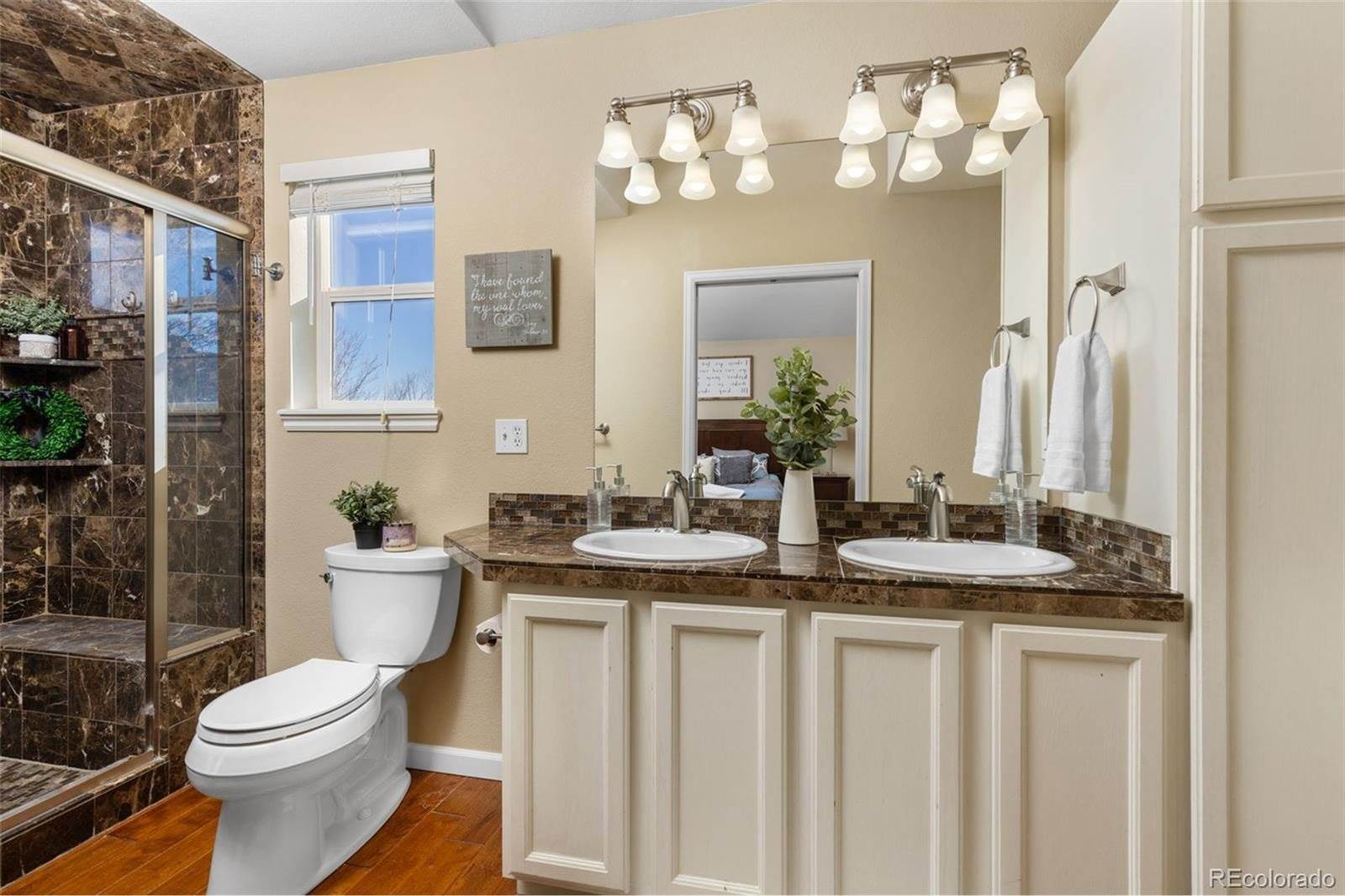 8480 Bluegrass Cir, Parker, CO 80134