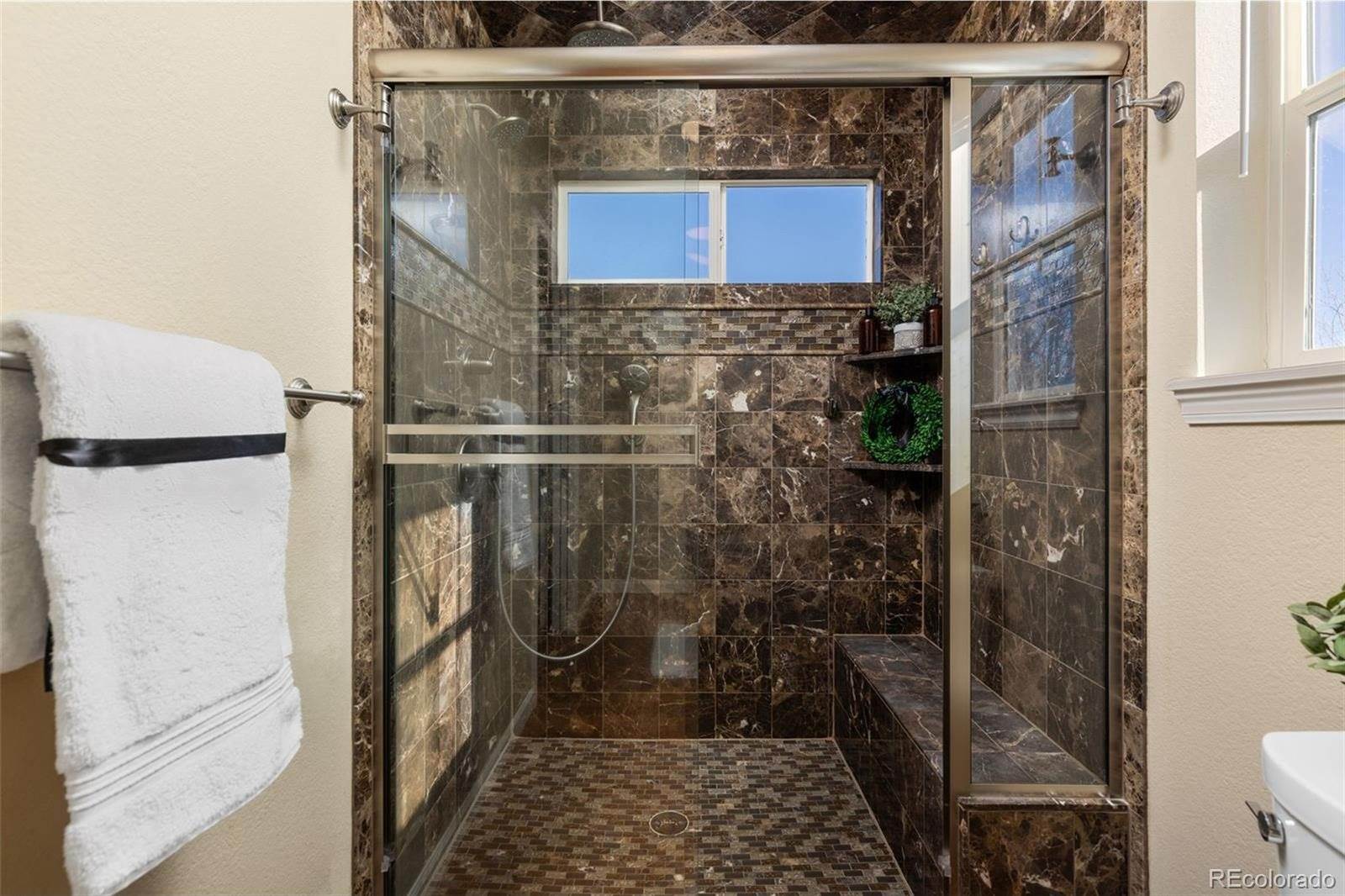 8480 Bluegrass Cir, Parker, CO 80134