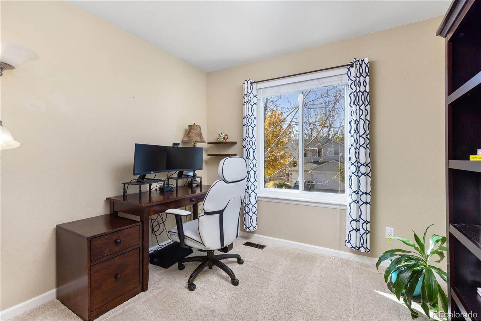 8480 Bluegrass Cir, Parker, CO 80134