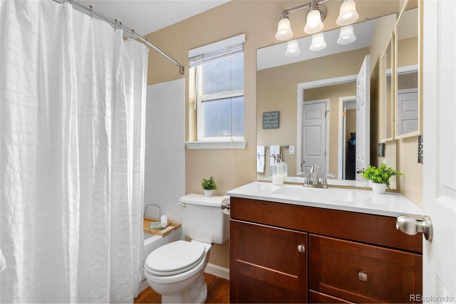 8480 Bluegrass Cir, Parker, CO 80134