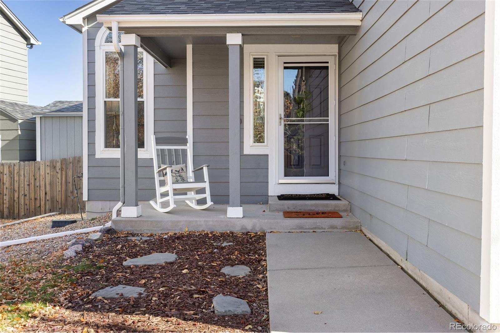 8480 Bluegrass Cir, Parker, CO 80134