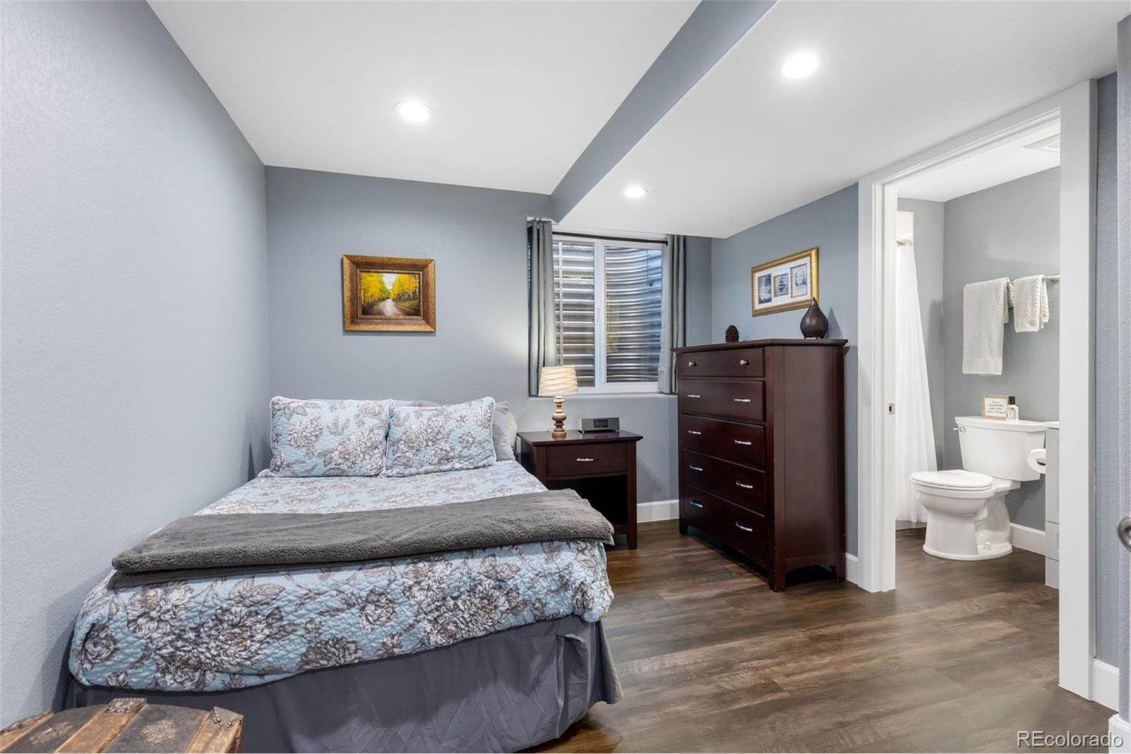 8480 Bluegrass Cir, Parker, CO 80134