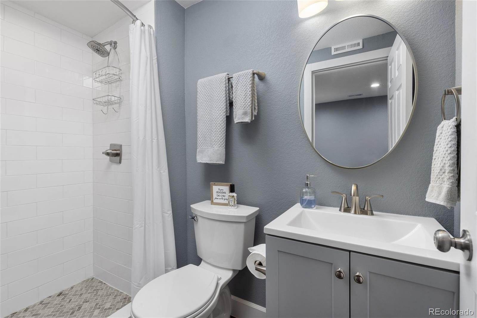 8480 Bluegrass Cir, Parker, CO 80134