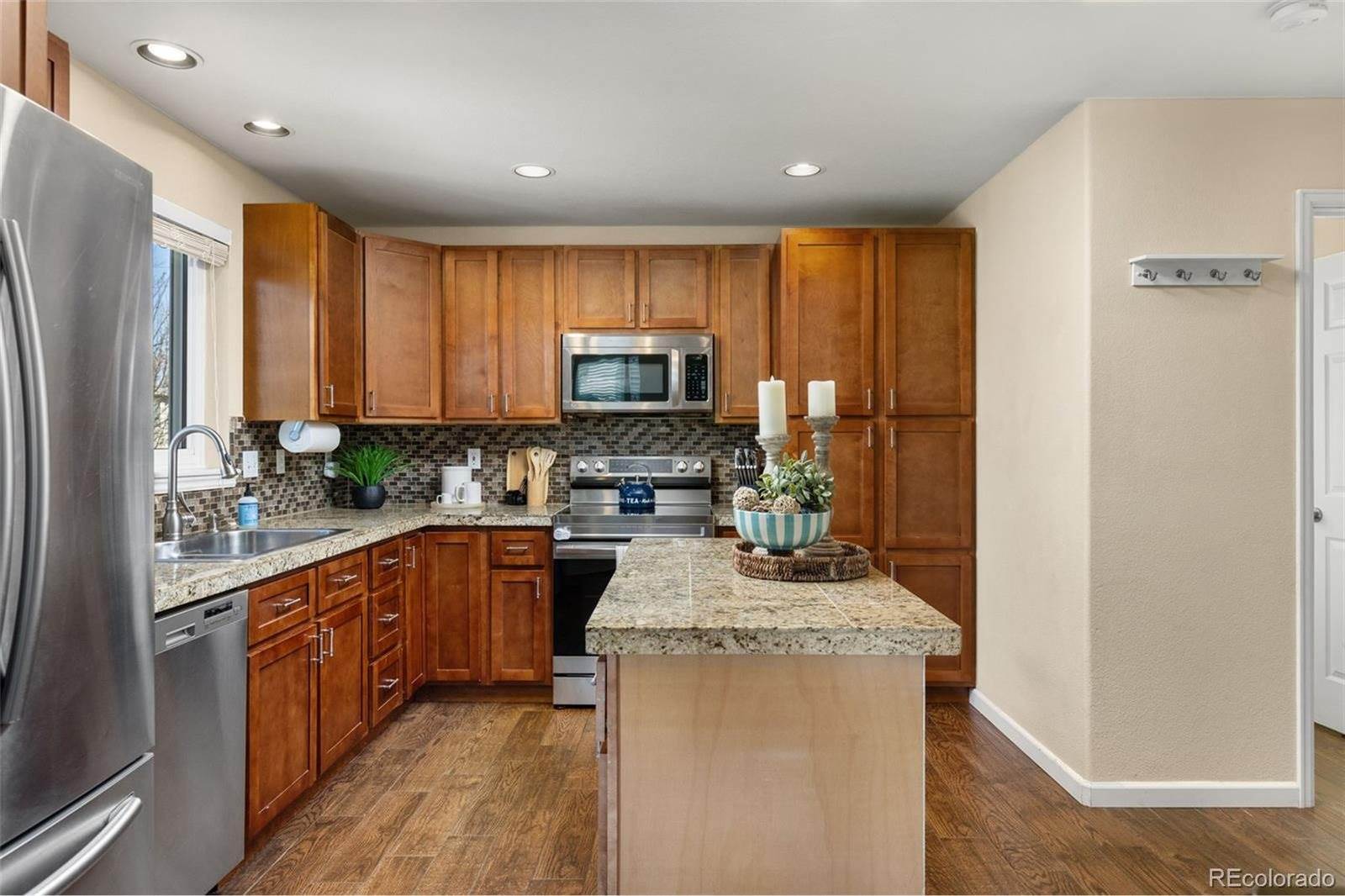 8480 Bluegrass Cir, Parker, CO 80134