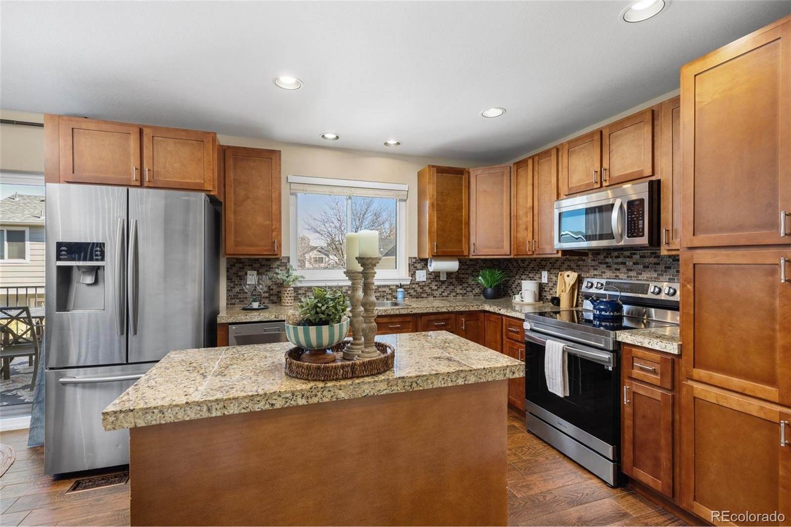 8480 Bluegrass Cir, Parker, CO 80134