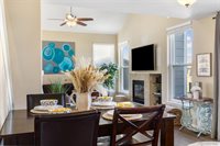 8480 Bluegrass Cir, Parker, CO 80134