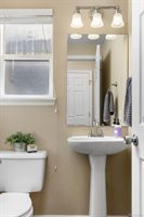 8480 Bluegrass Cir, Parker, CO 80134