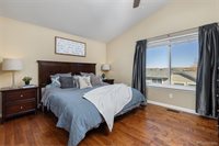 8480 Bluegrass Cir, Parker, CO 80134