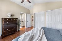 8480 Bluegrass Cir, Parker, CO 80134