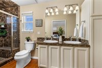 8480 Bluegrass Cir, Parker, CO 80134