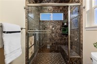 8480 Bluegrass Cir, Parker, CO 80134