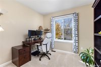 8480 Bluegrass Cir, Parker, CO 80134