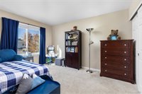 8480 Bluegrass Cir, Parker, CO 80134