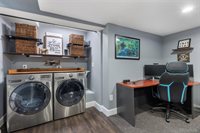 8480 Bluegrass Cir, Parker, CO 80134