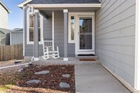8480 Bluegrass Cir, Parker, CO 80134