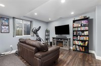 8480 Bluegrass Cir, Parker, CO 80134