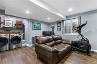 8480 Bluegrass Cir, Parker, CO 80134