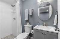 8480 Bluegrass Cir, Parker, CO 80134