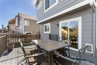 8480 Bluegrass Cir, Parker, CO 80134