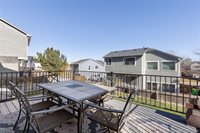 8480 Bluegrass Cir, Parker, CO 80134