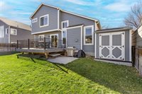 8480 Bluegrass Cir, Parker, CO 80134