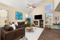 8480 Bluegrass Cir, Parker, CO 80134