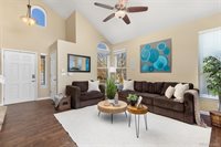 8480 Bluegrass Cir, Parker, CO 80134