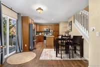 8480 Bluegrass Cir, Parker, CO 80134